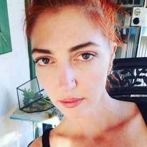 Meet your Posher, Tobi